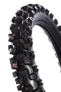 Tps 110/100-18 64m Tt