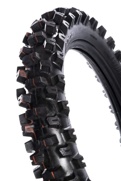 Tps 120/90-18 65m Tt