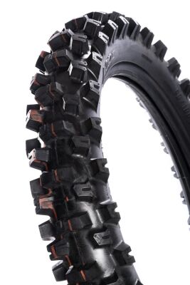 Tps 120/90-18 65m Tt