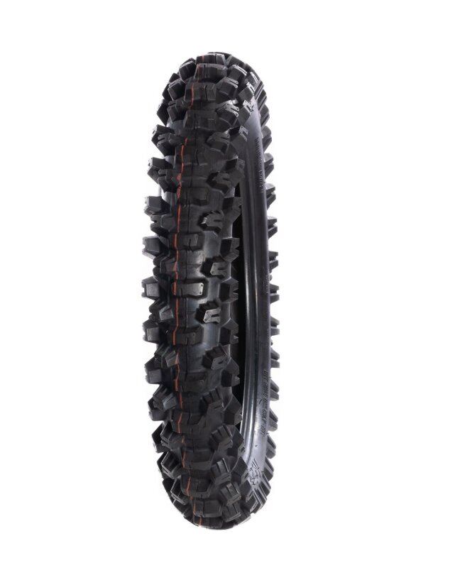 Tps 100/90-19 57m Tt