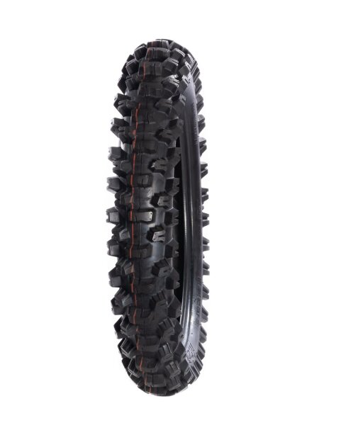 Tps 100/90-19 57m Tt
