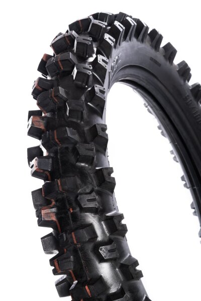 Tps 90/100-14 49l Tt