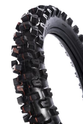 Tps 90/100-14 49l Tt