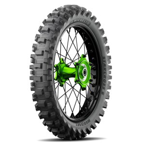 Sx6 Mes 120/80-19 63m Nhs