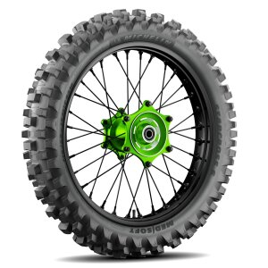 Sx6 Mes 120/80-19 63m Nhs