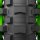 Sx6 Mes 120/80-19 63m Nhs