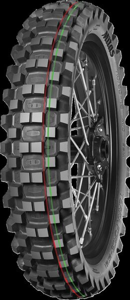 Tefomxmh Rg 120/80-19 63m Nhs