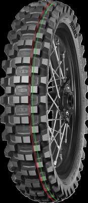 Tefomxmh Rg 80/100-12 50m