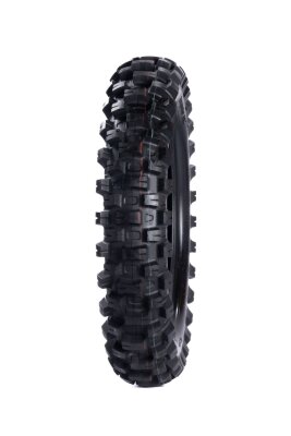 Tpzx So 120/90-18m Nhs
