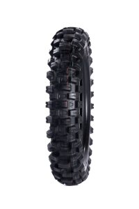 Tpzx So 120/90-18m Nhs