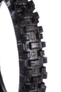 Tpzx So 100/90-19m Nhs