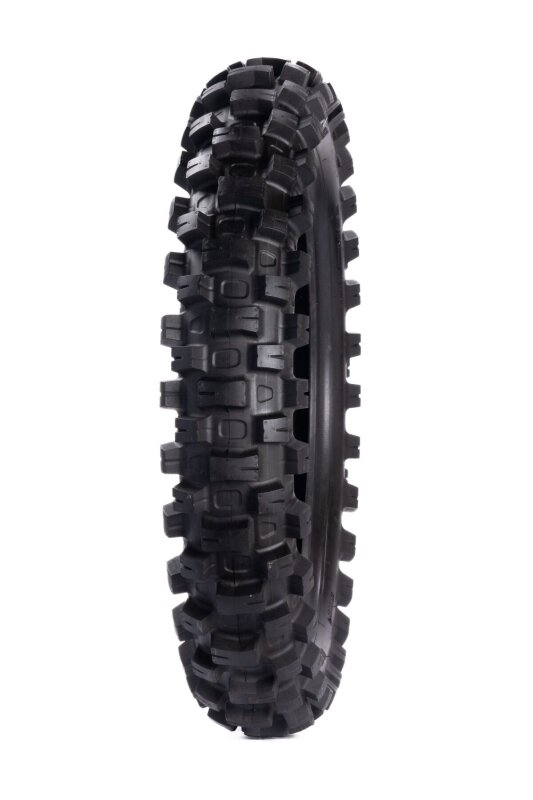 Tpzx So 120/80-19m Nhs