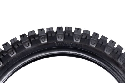 Tpzx So 120/80-19m Nhs