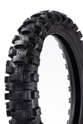 Tpzx So 120/80-19m Nhs