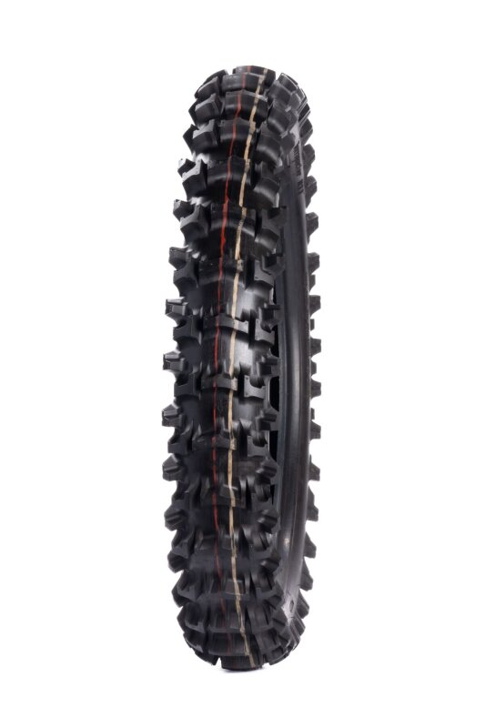 Tpzxx Sa 100/90-19m Nhs