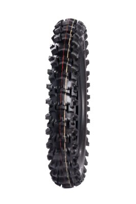 Tpzxx Sa 100/90-19m Nhs