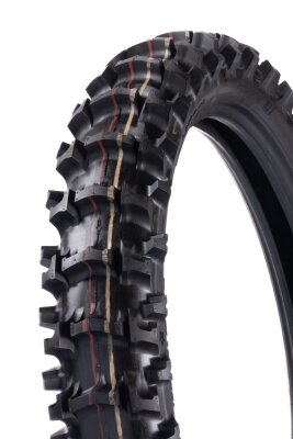 Tpzxx Sa 100/90-19m Nhs