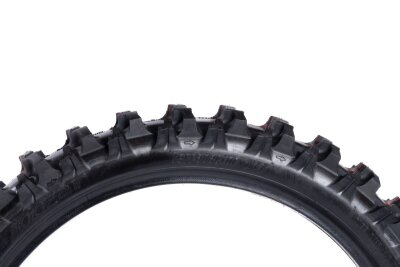 Tpzxx Sa 100/90-19m Nhs