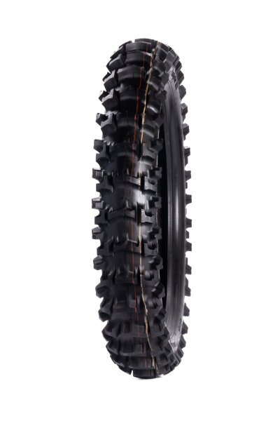 Tpzxx Sa 110/90-19m Nhs