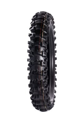 Tpzxx Sa 110/90-19m Nhs