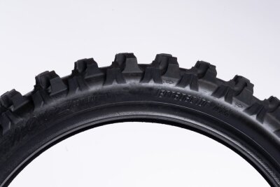 Tpzxx Sa 110/90-19m Nhs