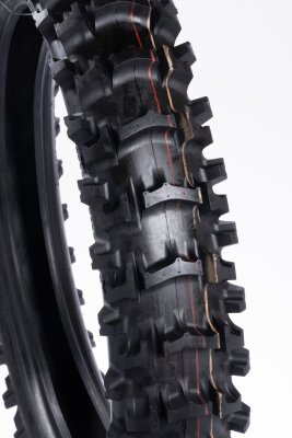 Tpzxx Sa 110/90-19m Nhs