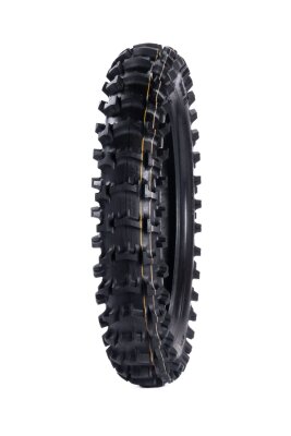 Tpzxx Sa 120/90-19m Nhs