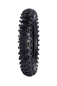 Tpzxx Sa 120/90-19m Nhs