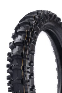 Tpzxx Sa 120/90-19m Nhs