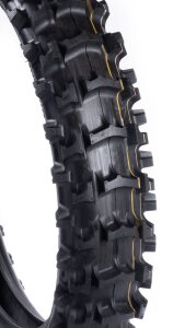 Tpzxx Sa 120/90-19m Nhs