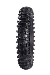 Tpzxx Sa 120/80-19m Nhs
