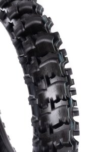 Tpzxx Sa 120/80-19m Nhs