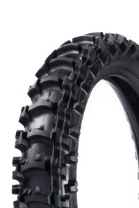 Tpzxx Sa 120/80-19m Nhs