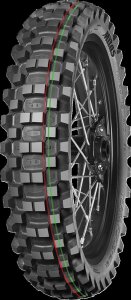 Tfmxmh Rg 100/90-19 57m Tt