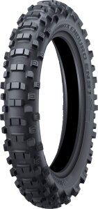 En91 Ex 140/80-18 70r Tt Nhs