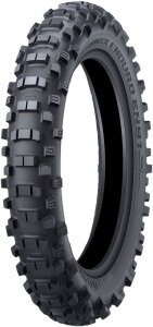 En91 Ex 140/80-18 70r Tt Nhs