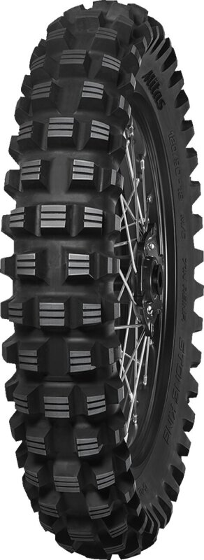 Stoki 120/90-18 71n Tt Nhs