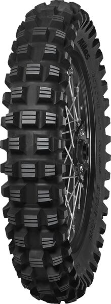 Stoki 120/90-18 71n Tt Nhs