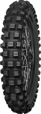 Stoki 120/90-18 71n Tt Nhs