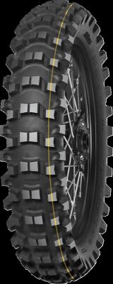 Tefoexsm Y 120/90-18 65r Tt