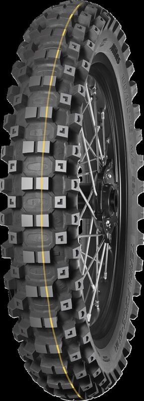 Tefoexmh Y 100/100-18 59r Tt