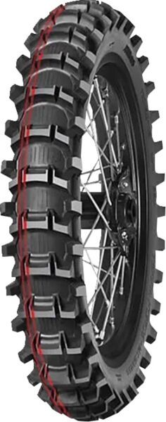 Tefomxsa2 Rr 110/90-19 62m Tt