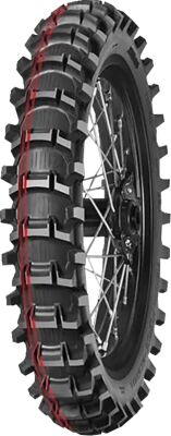 Tefomxsa2 Rr 110/90-19 62m Tt