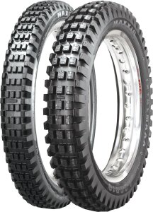 M-7319 2.75-21 45m Tt E
