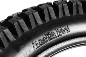 Tbb 80/100-21 51m Tt