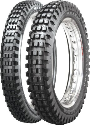 M-7320 4.00r18 64m Tl E