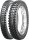 M-7320 4.00r18 64m Tl E