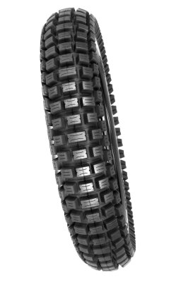 Tbbg 120/100-18 68m Tt