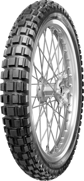 Tkc80 120/70-17 58q Tl M+s