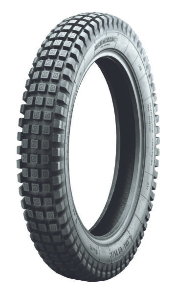 K67 3.25-19 54t